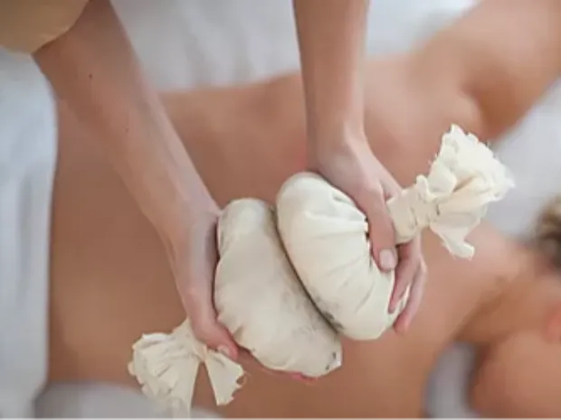 Spa Life Incorporated