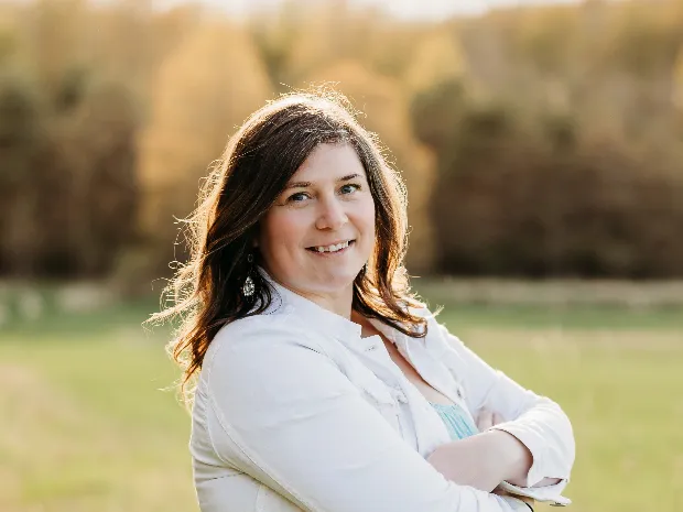 HeartStone Healing Massage, LLC