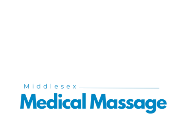 Middlesex Medical Massage