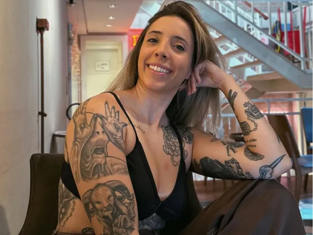 Nuru massage therapist 