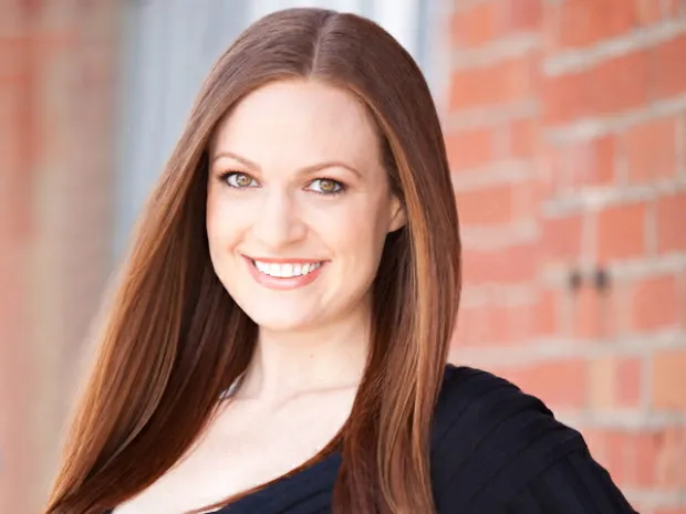 Rejuvenating Massage 