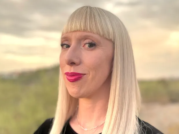 Experience Alignment LLC