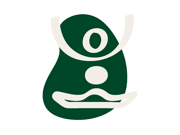 Mindful Moments Buffalo