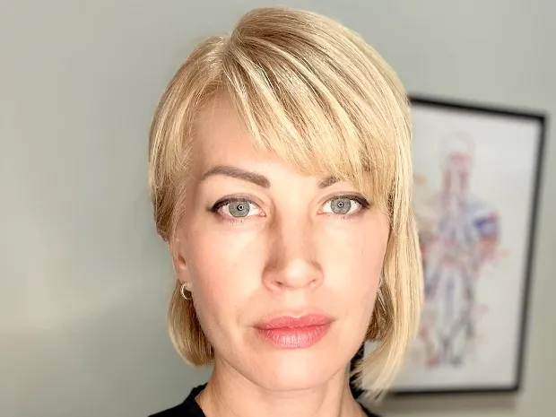 Massage Studio My Peace