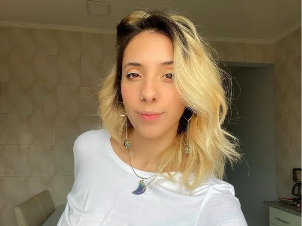 Nuru Soft massage therapist 