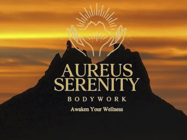 Aureus Serenity Bodywork LLC