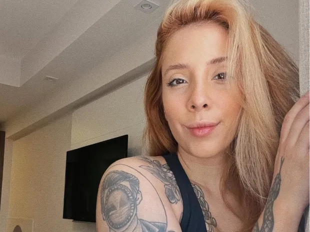 Nuru Massage Therapy