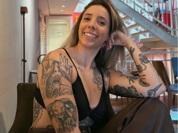 Nuru Massage Therapy 