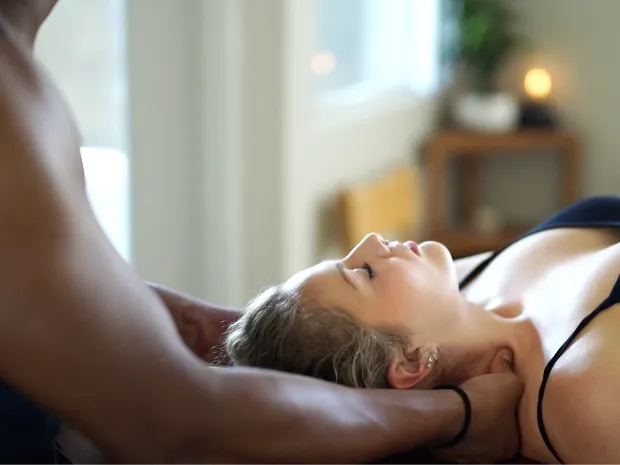 Africommas Growth & Wellness