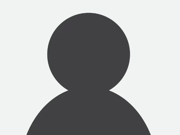 Unity Massage And Bodywork