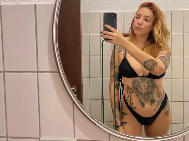 Nuru Massage Therapy 