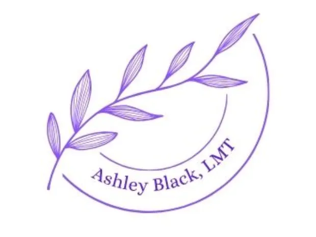Ashley Black, LMT