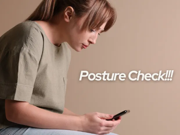 Jennifer Essary LMT, CST, HWC