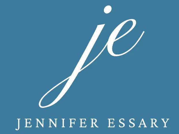 Jennifer Essary LMT, CST, HWC