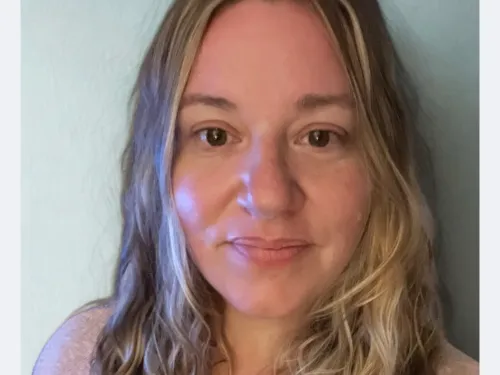 Heather H.