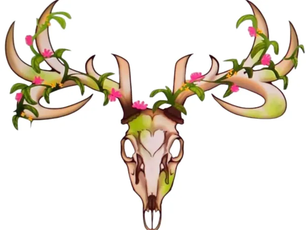 Donella's Therapeutic Massage