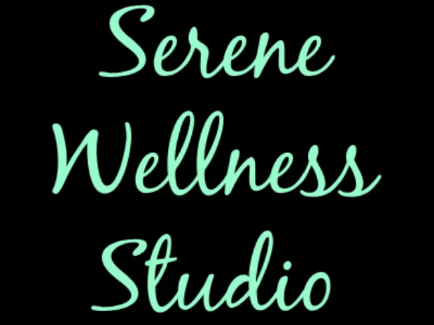 Serene Wellness Studio