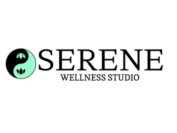 Serene Wellness Studio