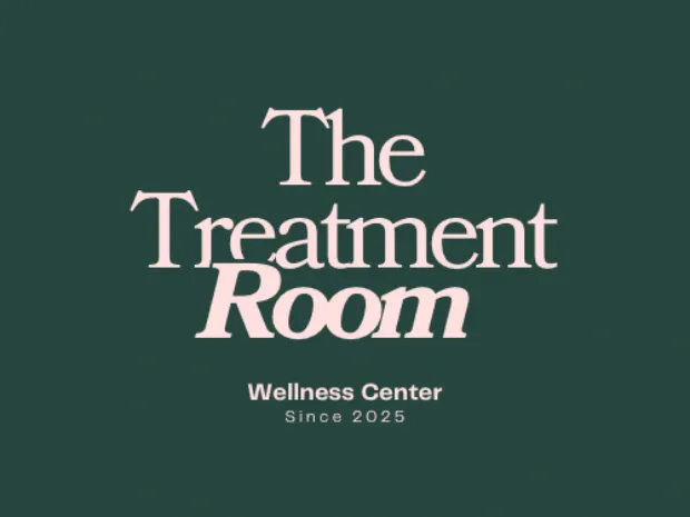 The Treatment Room @ Mikes Fitness JP