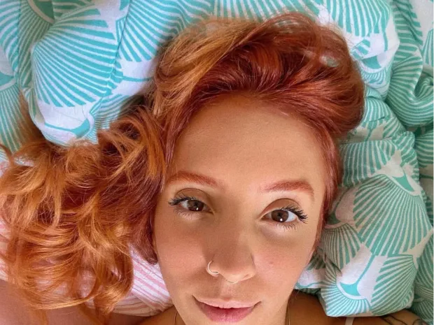 Nuru Massage Therapy Bodyrub 