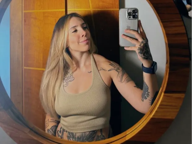 Nuru Massage Therapy bodyrub 