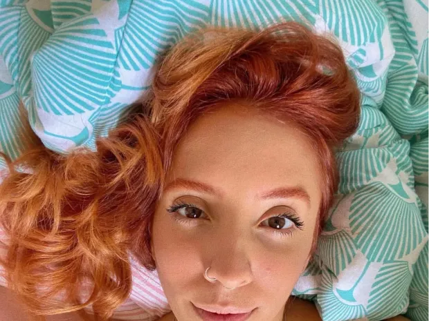 Nuru Massage Therapy Bodyrub 