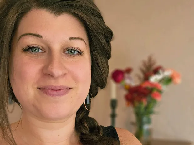 Haven Bodywork & Massage