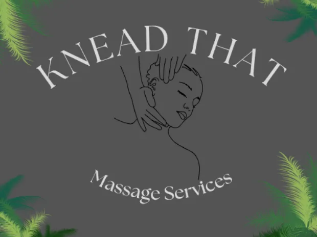 Knead That Massage Services
