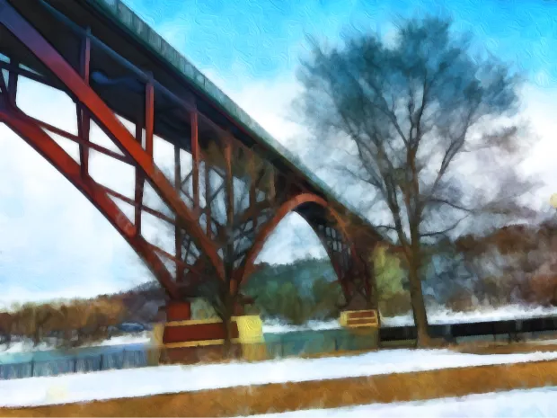 Great River Bodywork and Massage 