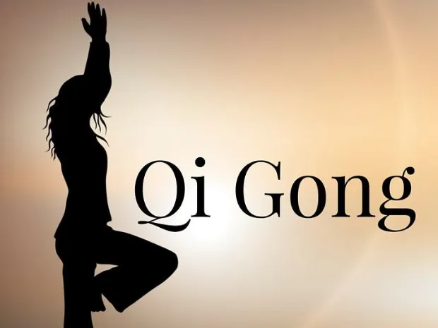 417 Qigong & Thai Bodywork