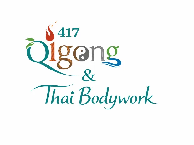 417 Qigong & Thai Bodywork