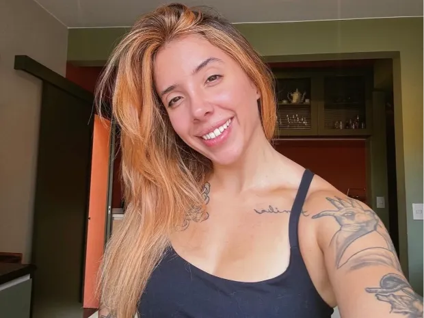 Nuru Massage Therapy Bodyrub 