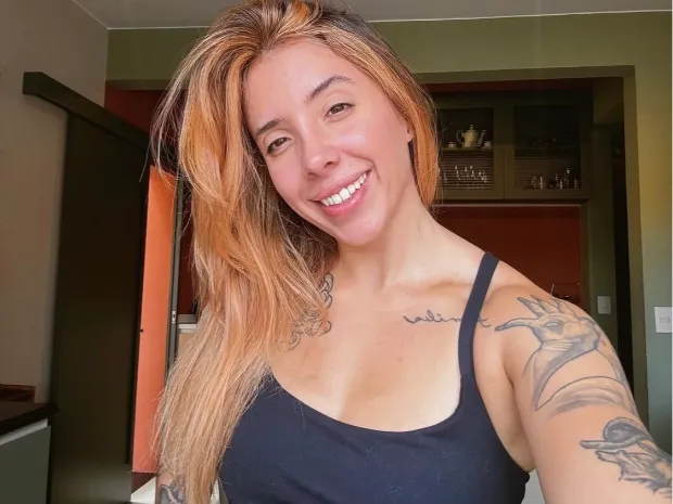 Nuru Massage Therapy Bodyrub 