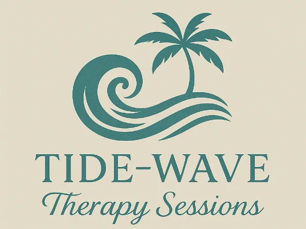 Beach City Massage and Bodywork 