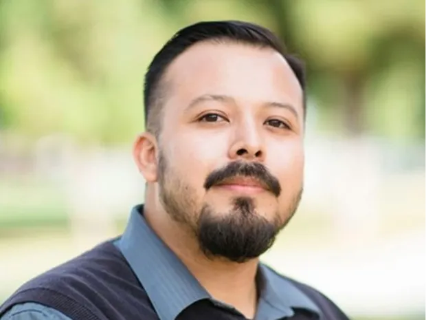 Beach City Massage and Bodywork 