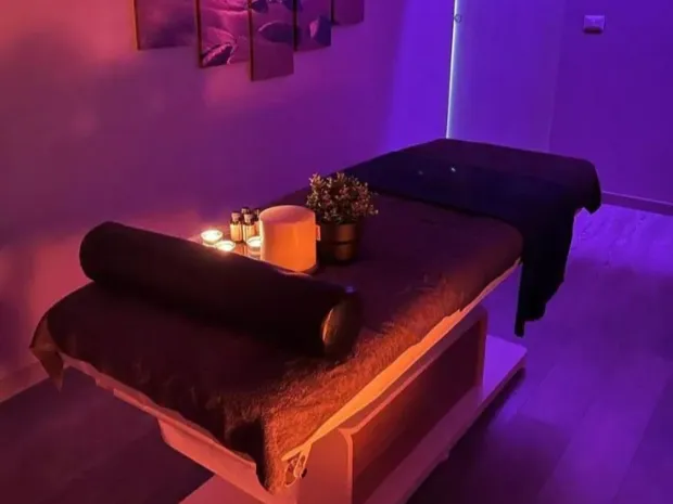 Welcome to mind health heart 