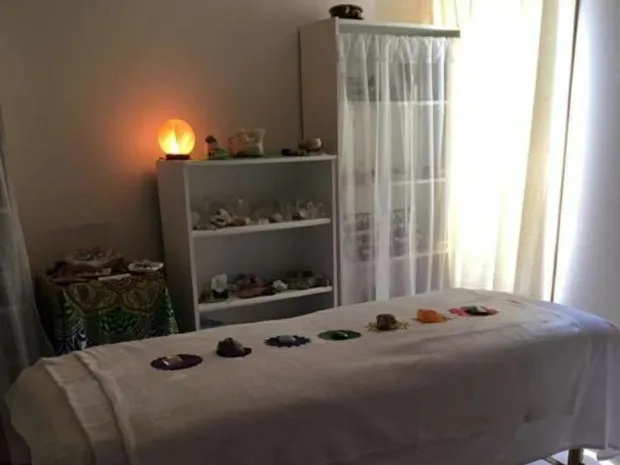 Massage and bodywork integration 