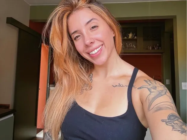 Nuru Massage Therapy Bodyrub 