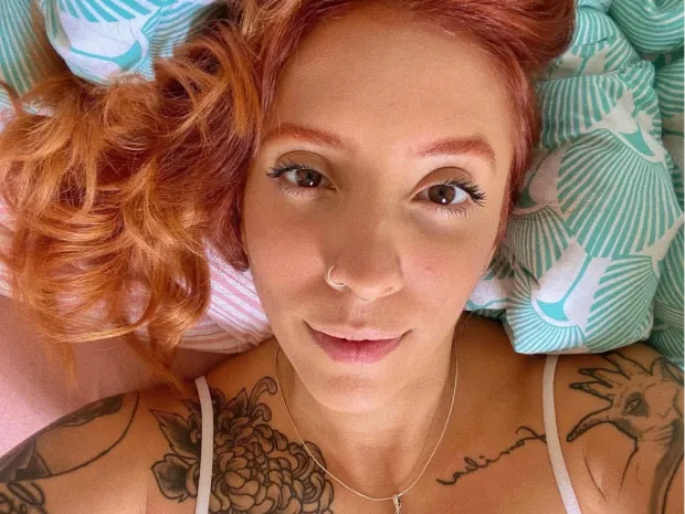 Nuru Massage Therapy Bodyrub 