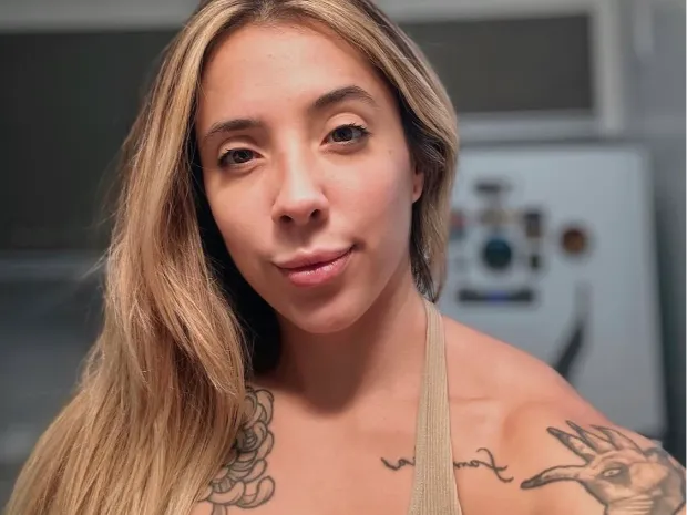 Nuru Massage Therapy Bodyrub 