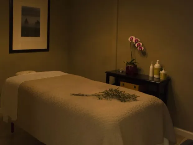 Welcome to mind health heart 