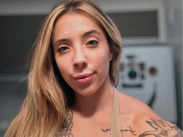 Nuru Massage Therapy Bodyrub 