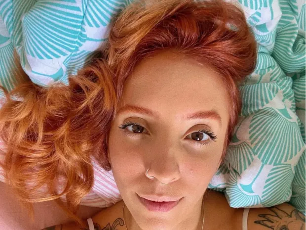 Nuru Massage Therapy Bodyrub 