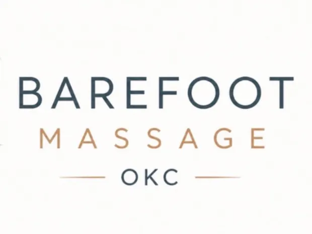 Barefoot Massage OKC