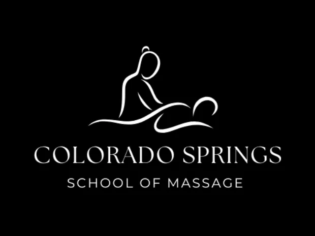 Colorado Springs School of Massage