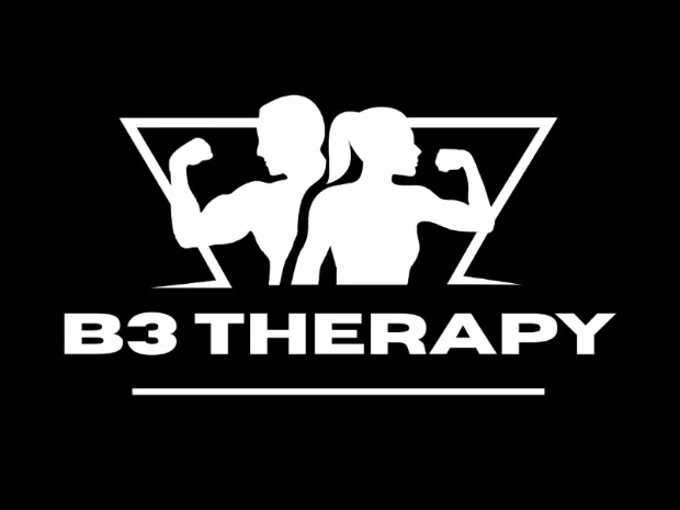 B3 Therapy LLC