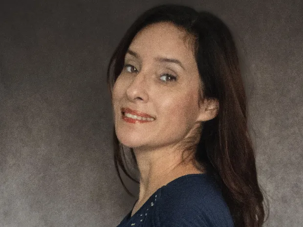 Aquarius Massage Oasis, LLC