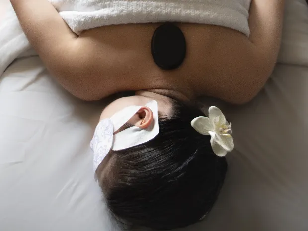 Aquarius Massage Oasis, LLC