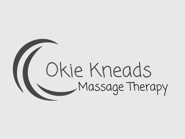 Okie Kneads LLC