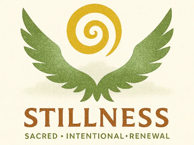 Stillness LLC